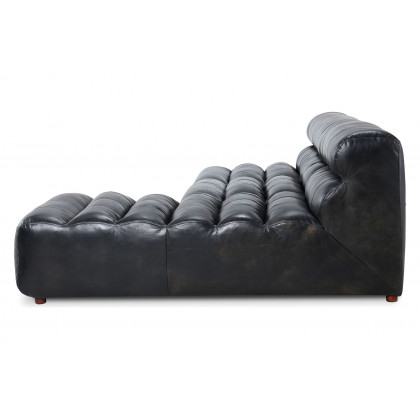 Moe's Ramsay Signature Modular Sectional - Antique