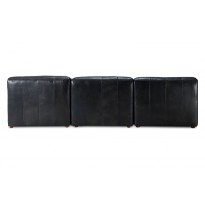 Moe's Ramsay Signature Modular Sectional - Antique