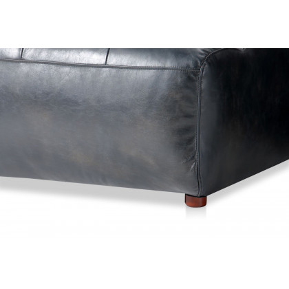 Moe's Ramsay Signature Modular Sectional - Antique