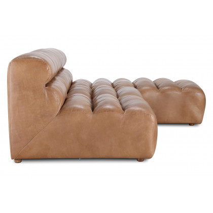 Moe's Ramsay Signature Modular Sectional - Tan