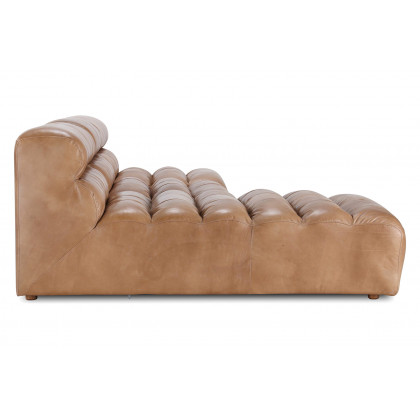 Moe's Ramsay Signature Modular Sectional - Tan
