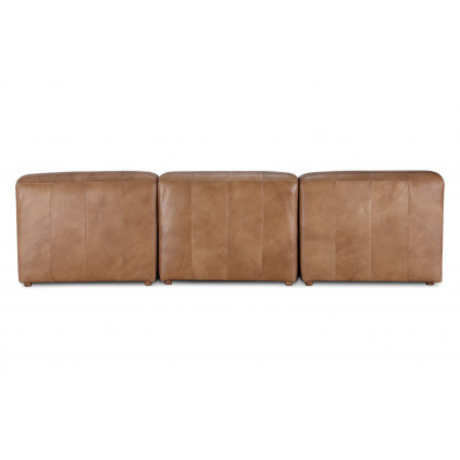Moe's Ramsay Signature Modular Sectional - Tan