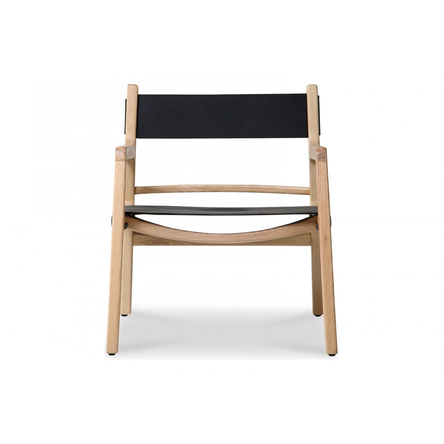 Moe's - Kolding Chair