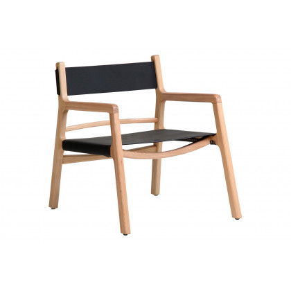Moe's - Kolding Chair