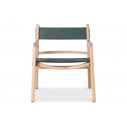 Moe's - Kolding Chair