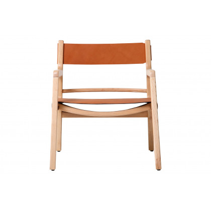 Moe's - Kolding Chair