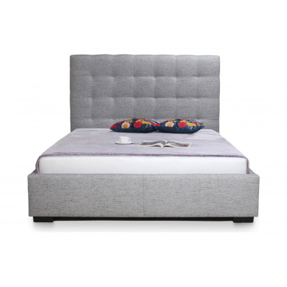 Moe's - Belle Storage Bed