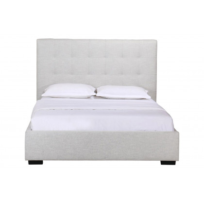 Moe's - Belle Storage Bed
