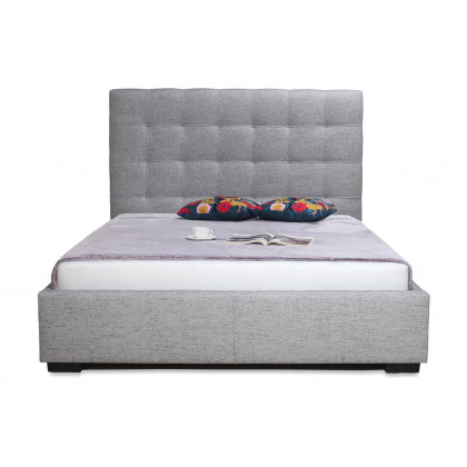 Moe's - Belle Storage Bed