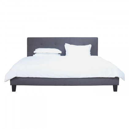 Moe's - Eliza Bed