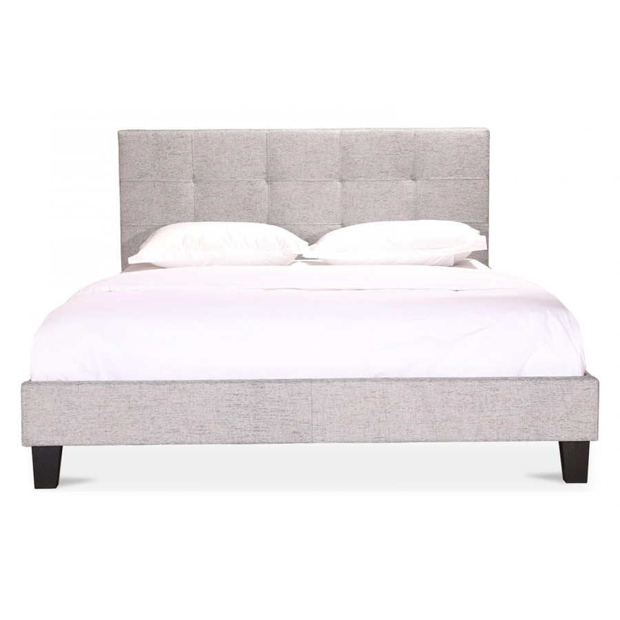 Moe's - Eliza Bed