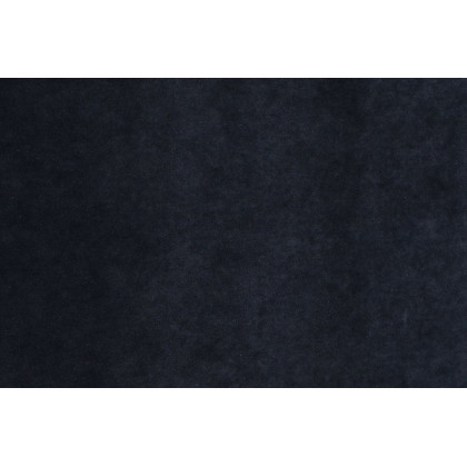 Moe's Samara Bed - Blue, Queen