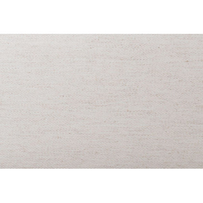Moe's Samara Bed - Cottage Linen, Queen