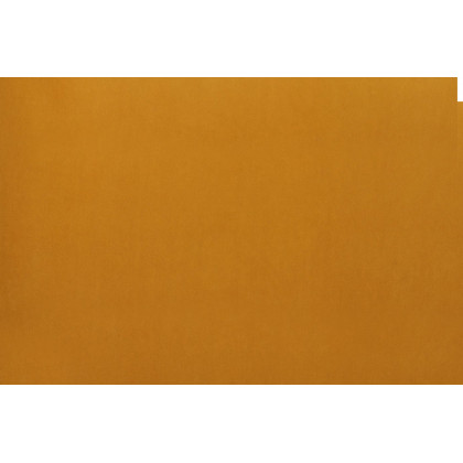 Moe's Samara Bed - Yellow, King