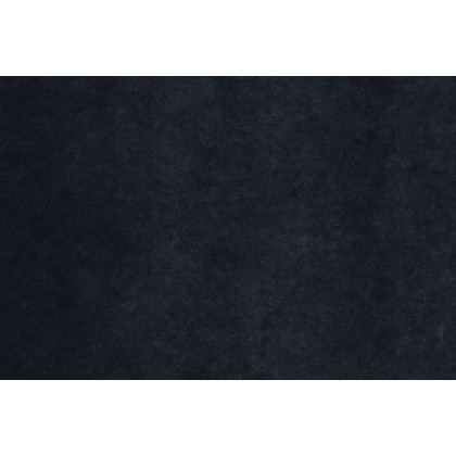Moe's Samara Bed - Blue, King