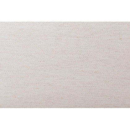 Moe's Samara Bed - Cottage Linen, King