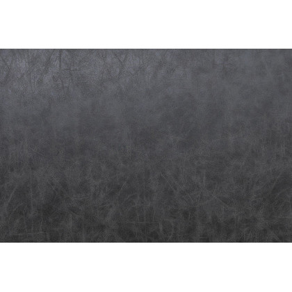 Moe's Luzon Bed - Slate, King