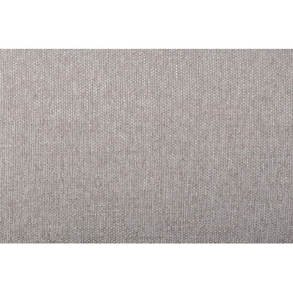 Moe's Luzon Bed - Graystone, King