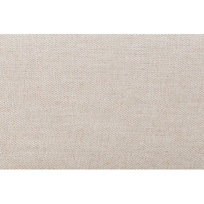 Moe's Luzon Bed - Wheat, King