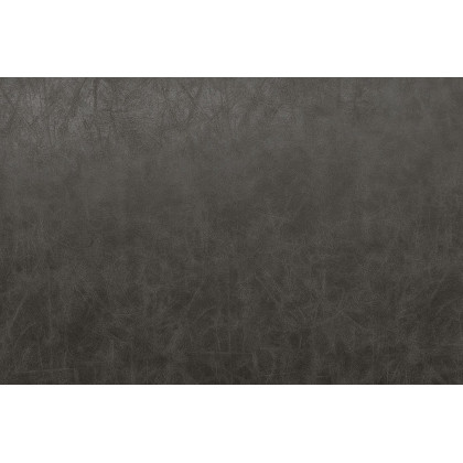 Moe's Luzon Bed Tall Headboard - Slate, Queen