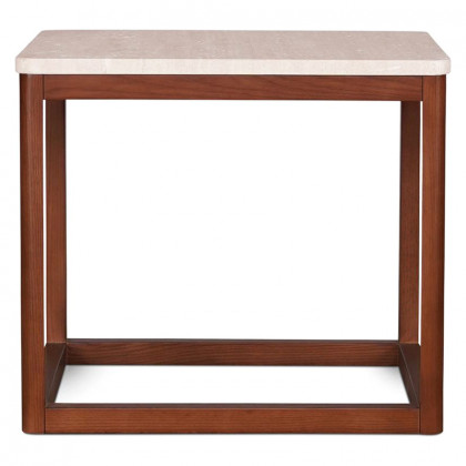 Moe's - Ellis Modern Side Table