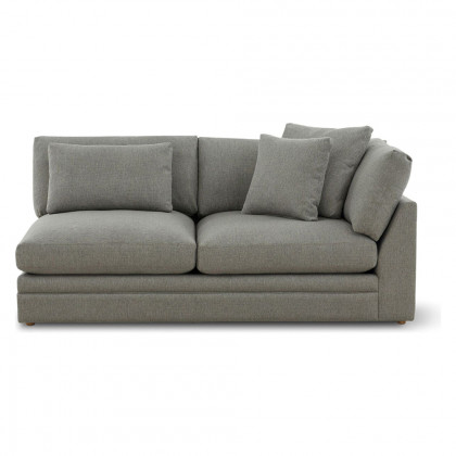 Moe's - Malin Modern Sofa