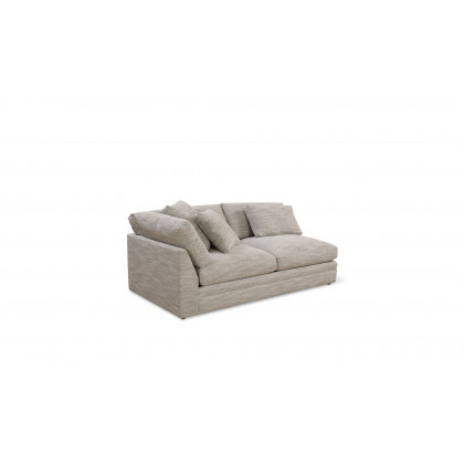 Moe's - Malin Modern Sofa
