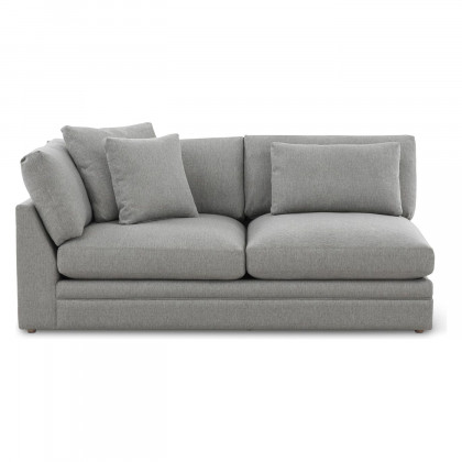 Moe's - Malin Modern Sofa