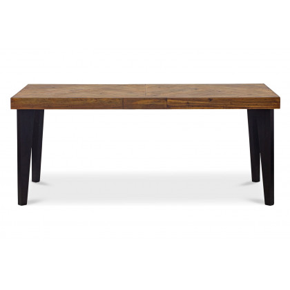 Moe's - Parq Dining Table