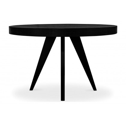 Moe's - Parq Dining Table