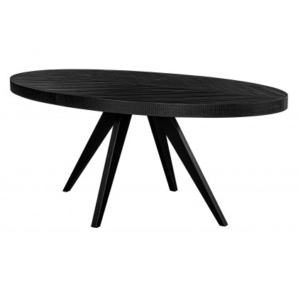 Moe's - Parq Dining Table