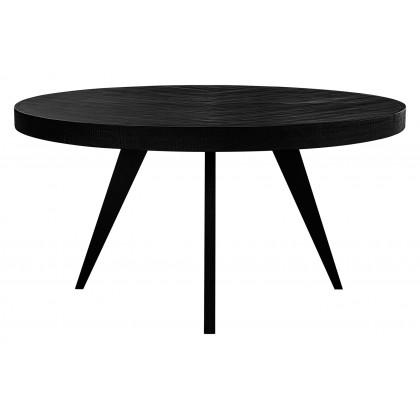 Moe's - Parq Dining Table