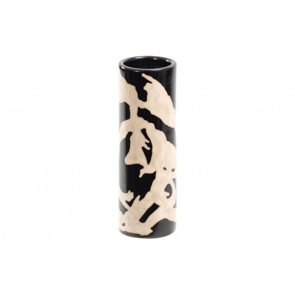 Moe's - Altitude Vase