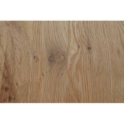 Moe's - Nevada Bench in Brown