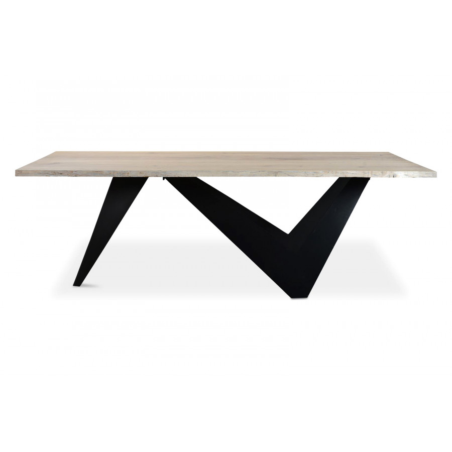 Moe's - Bird Dining Table