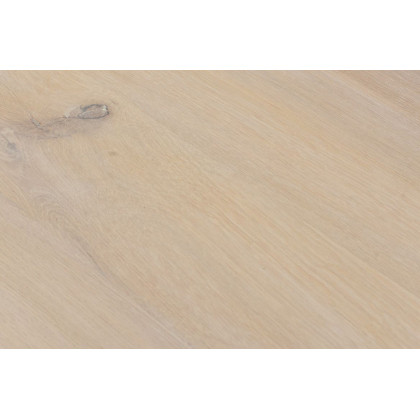 Moe's Bird Dining Table - Natural, Small