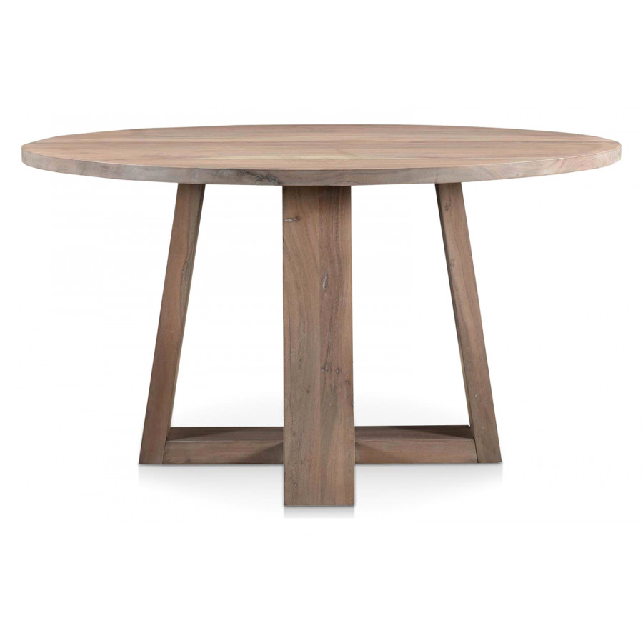 Moe's - Tanya Dining Table