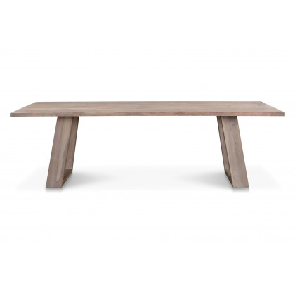 Moe's - Tanya Dining Table