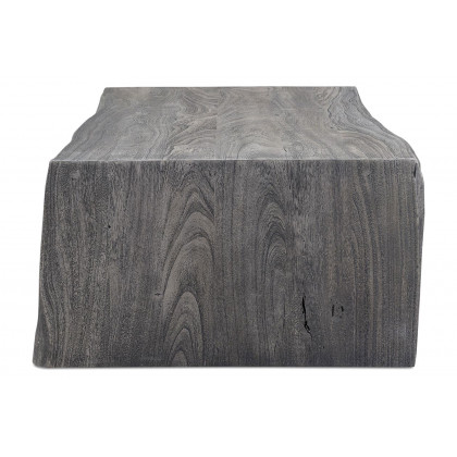 Moe's Tyrell Coffee Table - Light Gray