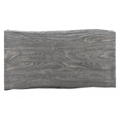 Moe's Tyrell Coffee Table - Light Gray