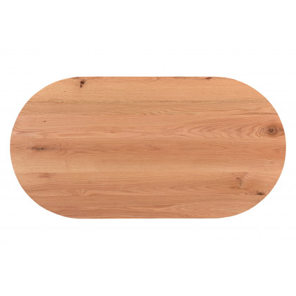 Moe's Trie Coffee Table - Natural