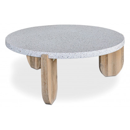 Moe's - Wunder Coffee Table