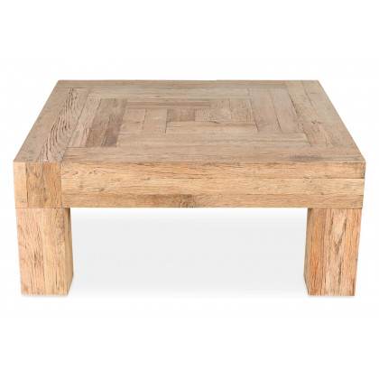 Moe's - Evander Coffee Table