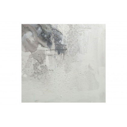 Moe's - Seascape Wall Decor