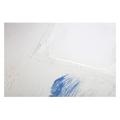 Moe's - Verve Frame Print