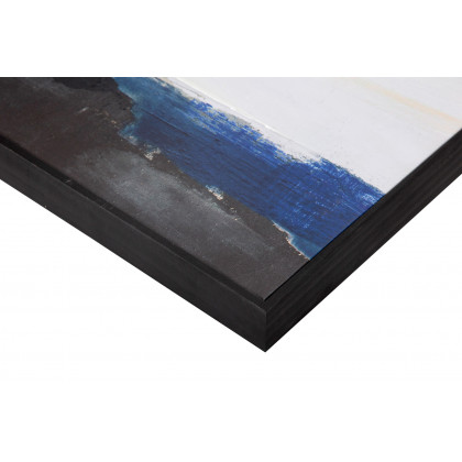 Moe's - Verve Frame Print