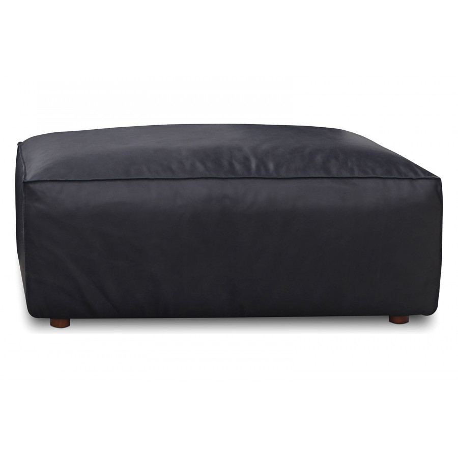 Moe's - Form Scandinavian Ottoman