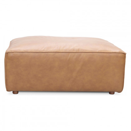 Moe's - Form Scandinavian Ottoman