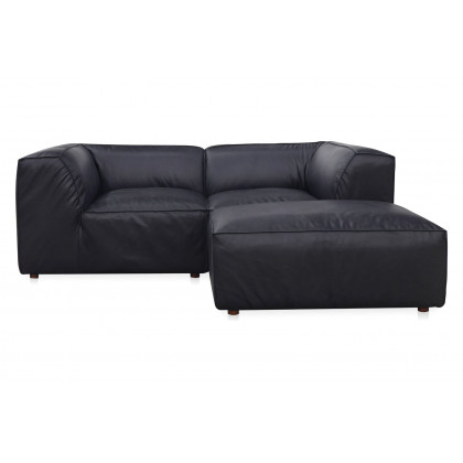 Moe's - Form Nook Modular Sectional