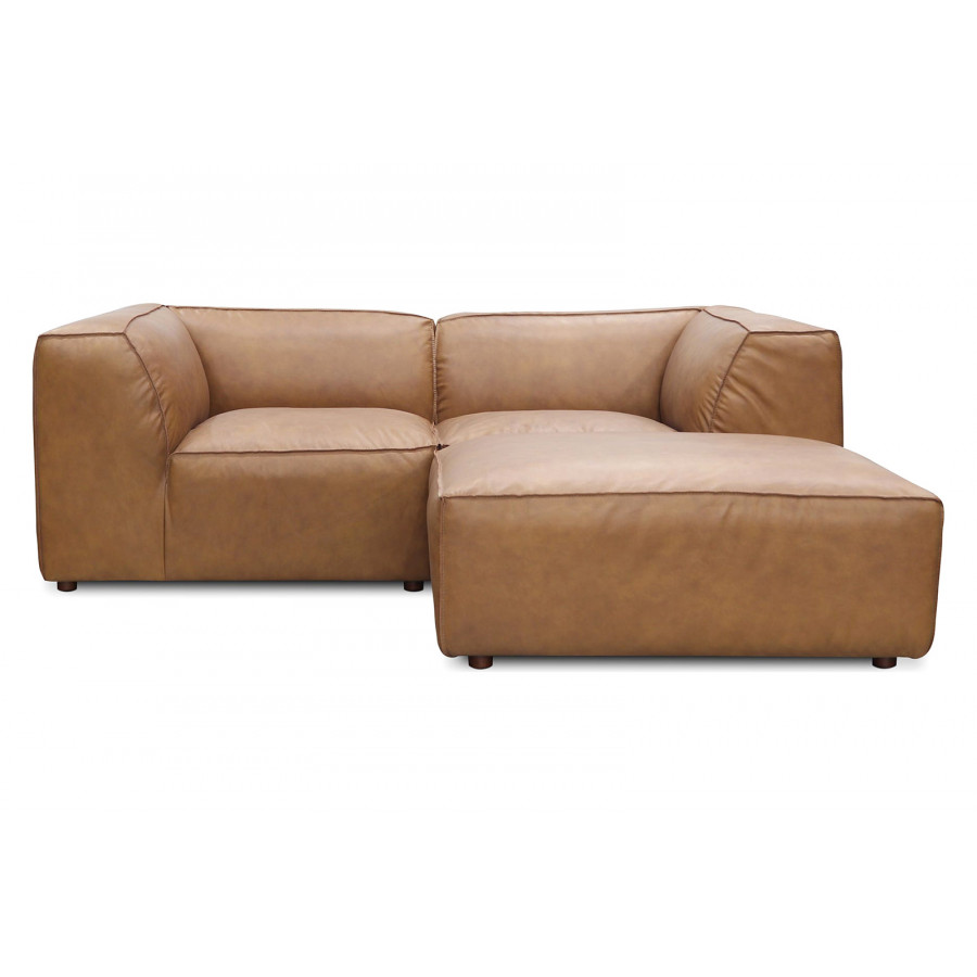 Moe's - Form Nook Modular Sectional